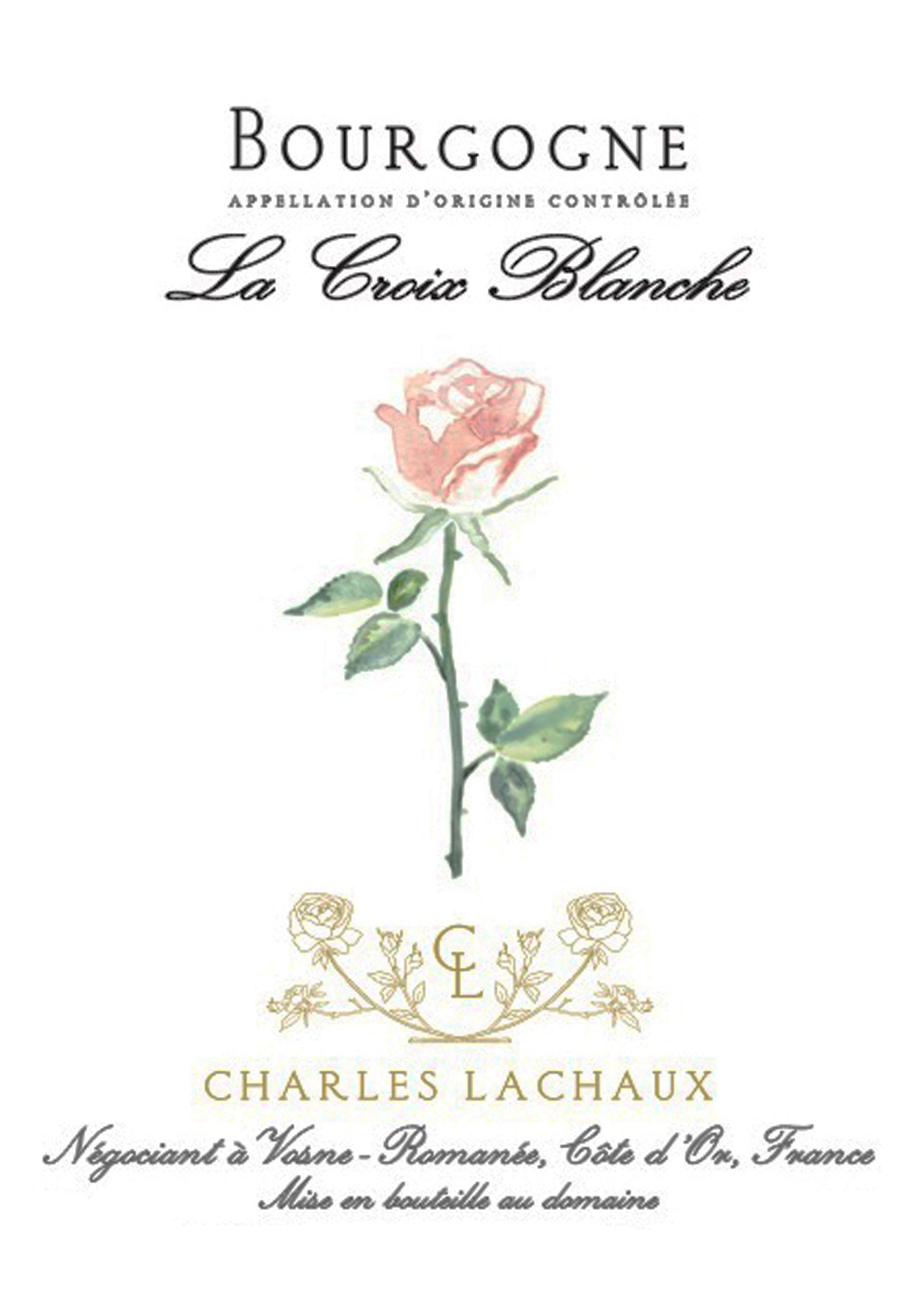 Domaine Arnoux-Lachaux | Bowler Wine