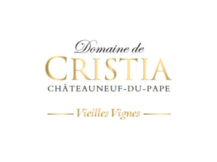 Chateauneuf Du Pape Vieilles Vignes David Bowler Wine