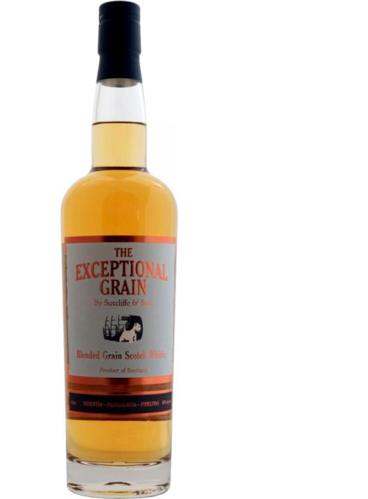 The Exceptional Malt Small Batch Scotch Whisky David Bowler Wine